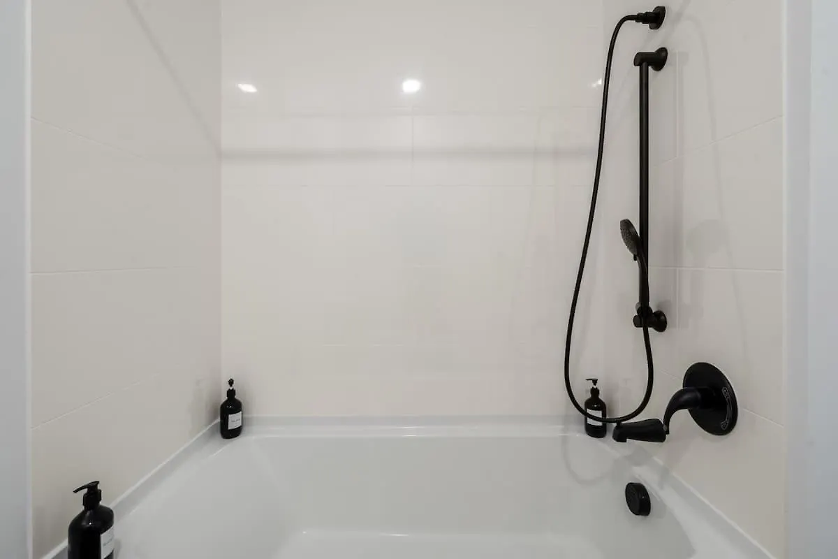 Luxurious King 2Br Suite In South End Charlotte! アパート
